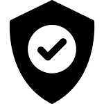 Fast Shipping Icon
