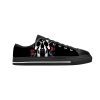 Deftones Dia De Los Collection Sneakers