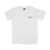 Interlaced Snake Logo T-Shirt front